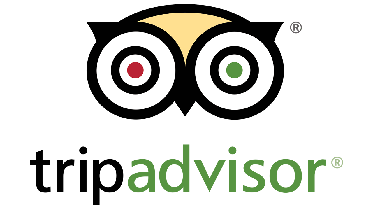 TripAdvisor-Logo